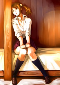 hentai on moregirls (2126)